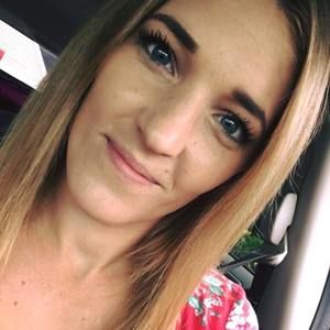 Meet your Posher, Trish